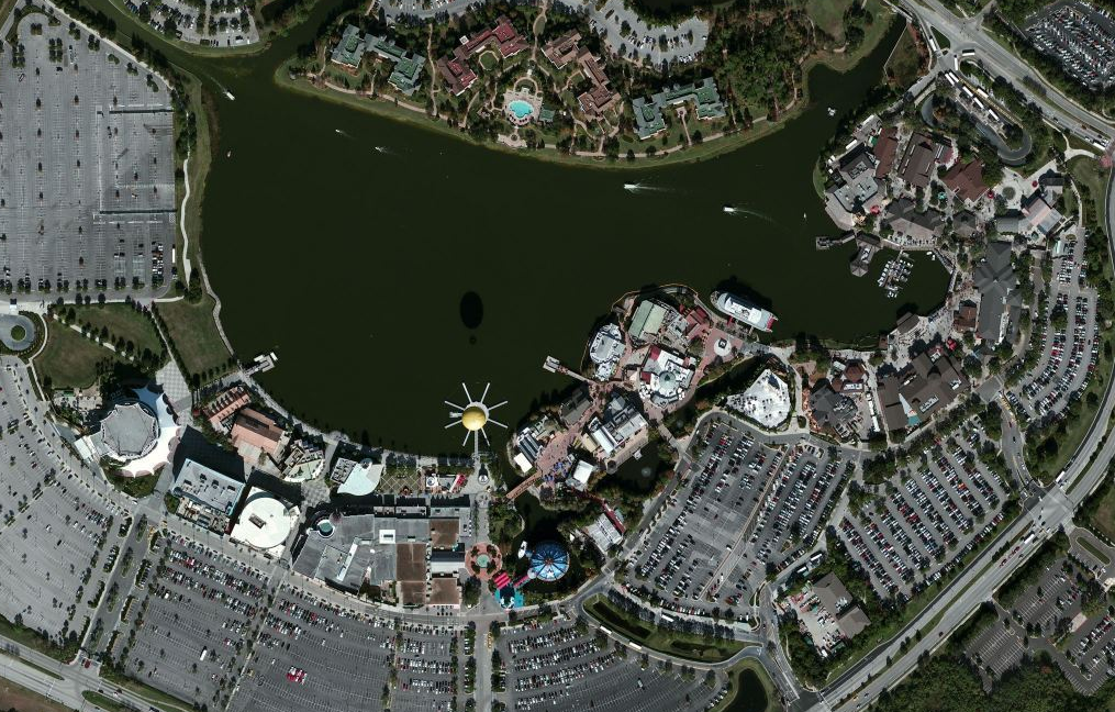 newsplusnotes disney world announces disney springs heres what disneys west coast epcot would have looked like 1015x648 newsplusnotes disney world announces disney springs heres what disneys west coast epcot would have looked like 1015x648