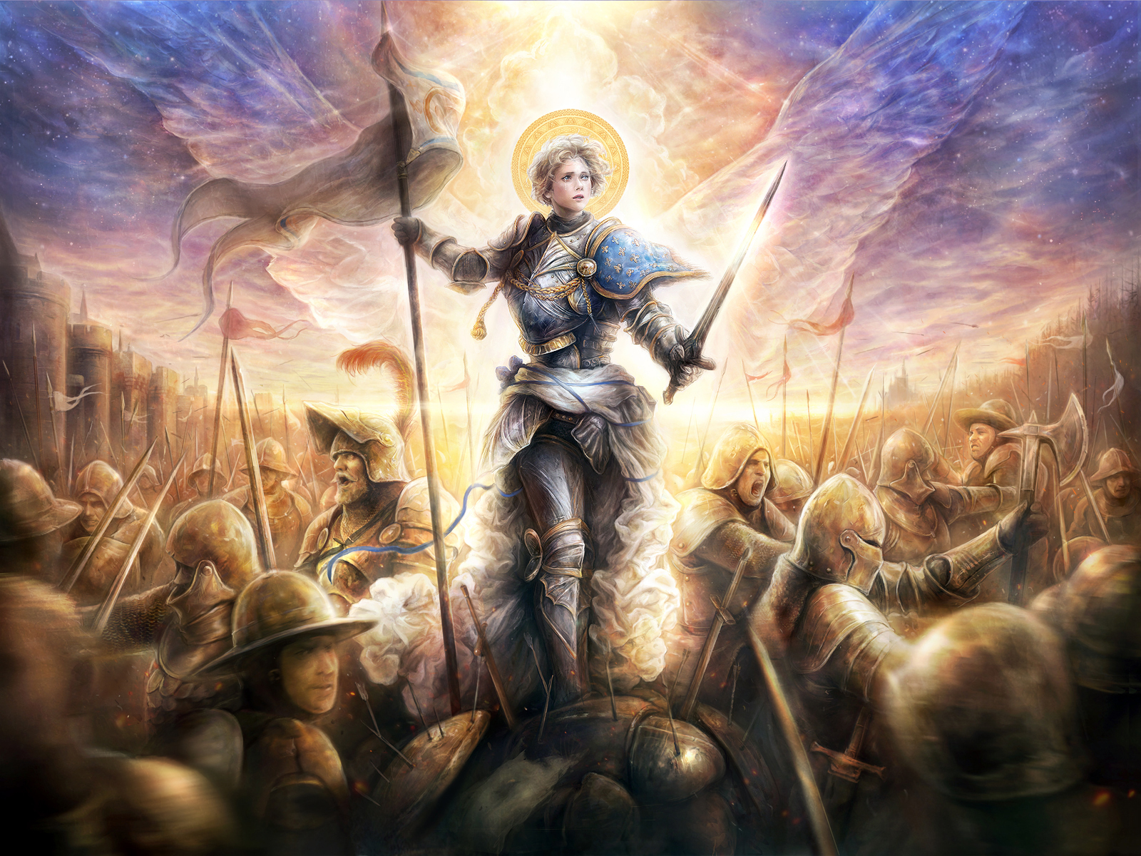 http://2.bp.blogspot.com/-ZS4C1Qb3mo0/T5lpW2_s0bI/AAAAAAAAGN8/n8afxj5a1ZM/s1600/Chroniclesmadness.blogspot.com_Wallpapers(08-02.01).jpg