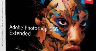 adobe photoshop cs6 13.1.2 extended repack free download adobe photoshop cs6 13.1.2 extended repack free download