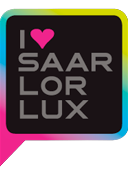 I Love SaarLorLux