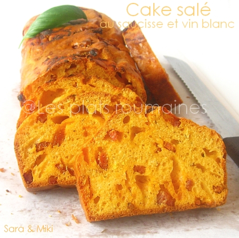 Cake Olives Jambon Fromage Vin Blanc Citron Cake Olives Jambon Fromage Vin Blanc Citron