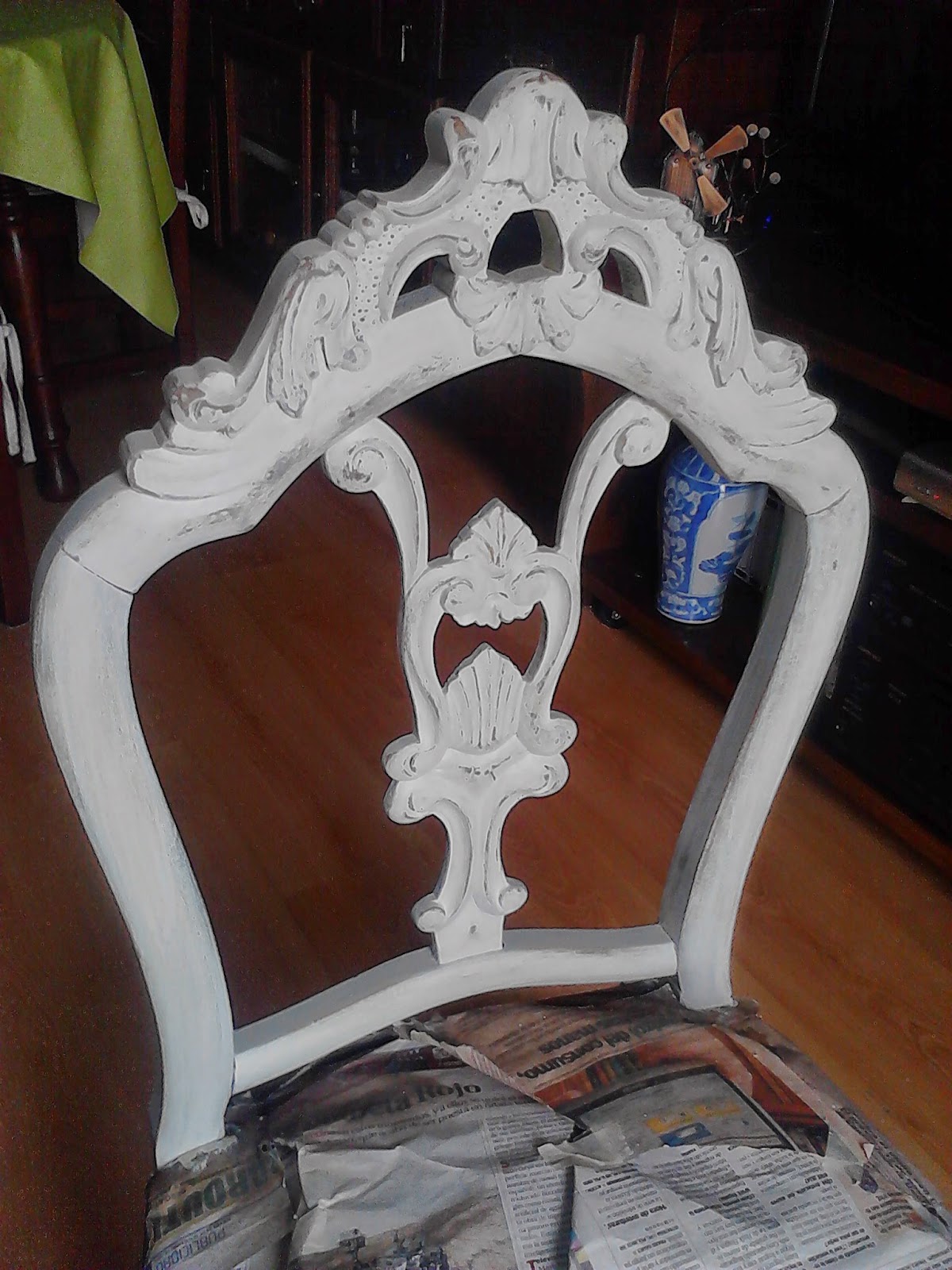 decorart