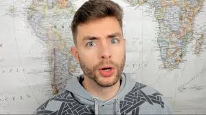 Paul Joseph Watson