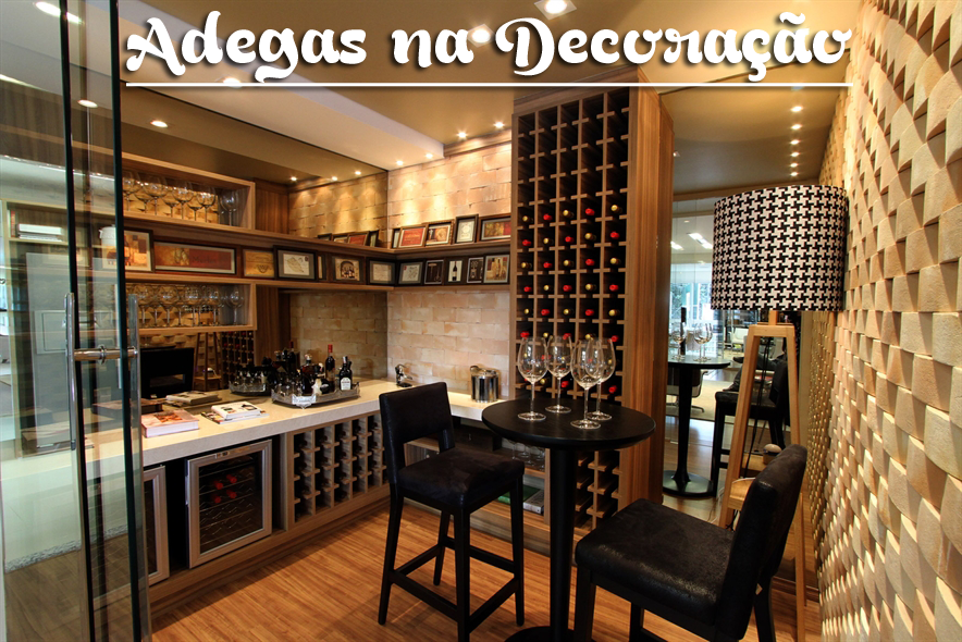 decoracao de pequenos ambientes residenciais:Com o crescenteconsumo de vinhos e a tendência de ambientes decoracao de pequenos ambientes residenciais:Com o crescenteconsumo de vinhos e a tendência de ambientes