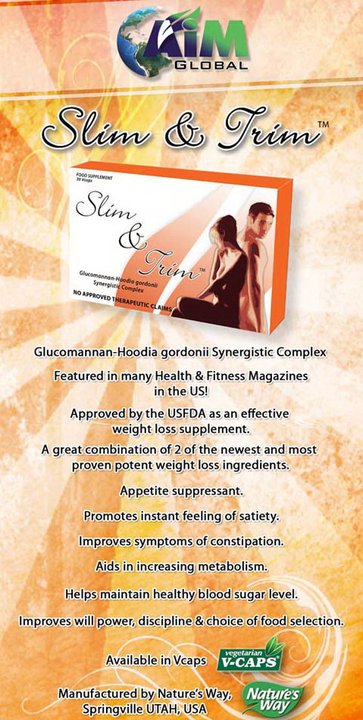Glucomannan Benefits and Uses Glucomannan Benefits and Uses new photo Glucomannan Benefits and Uses Glucomannan Benefits and Uses new foto