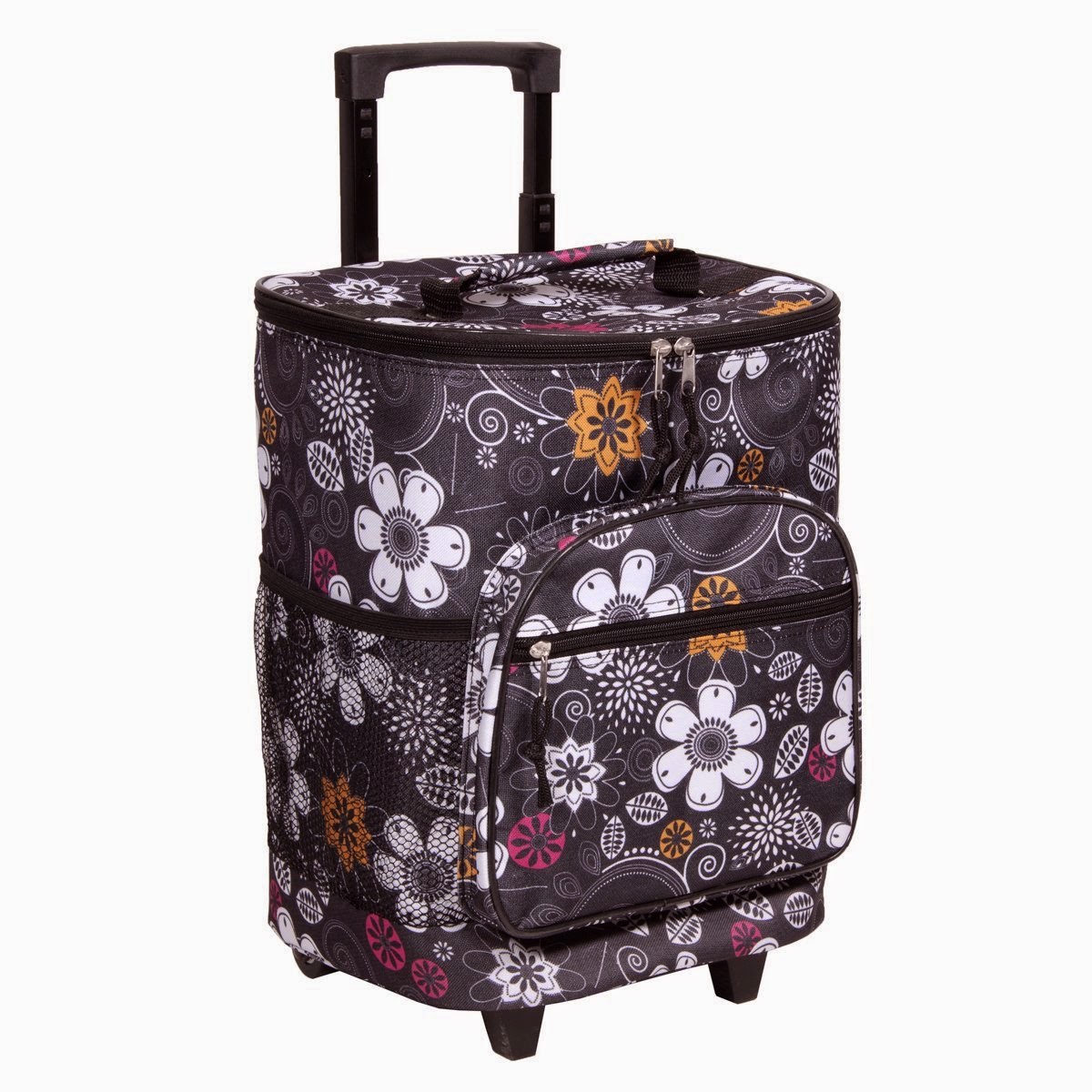 rolling cooler rolling cooler bag
