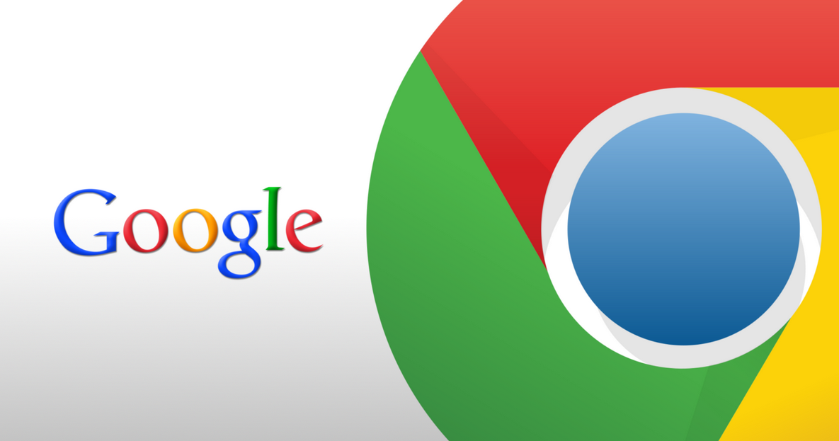 Download chrome without browser