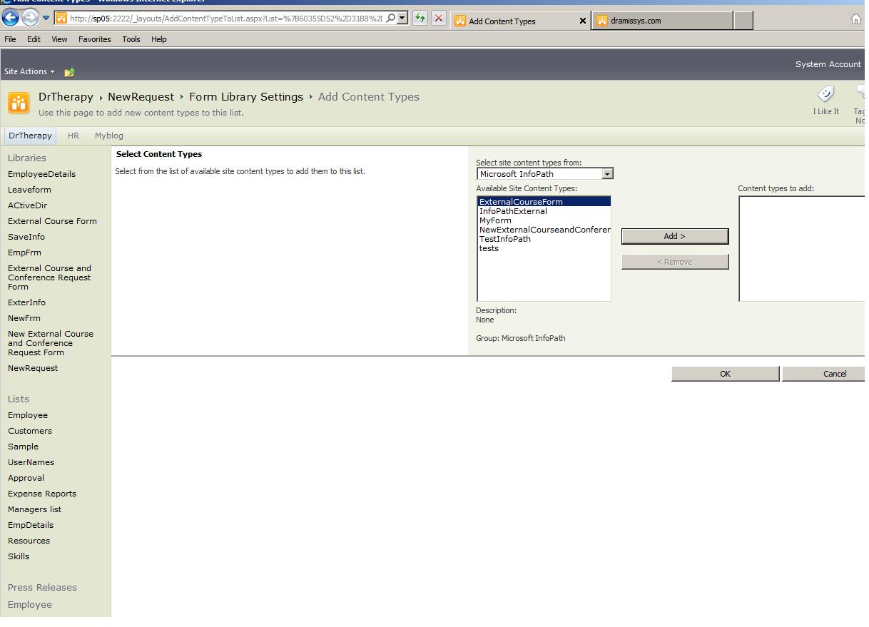 template xsn sharepoint developer to upload form template xsn in infopath 2010 template xsn sharepoint developer to upload form template xsn in infopath 2010