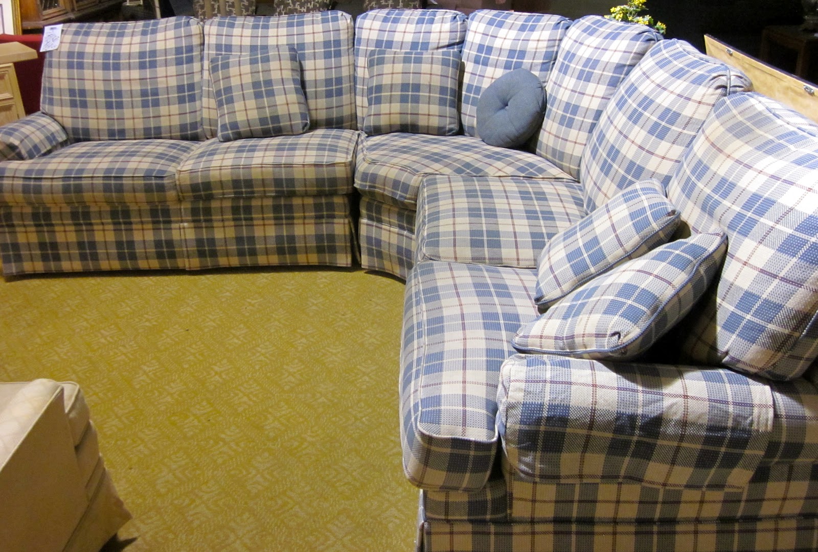 I Heart Ashley | Ashley Furniture