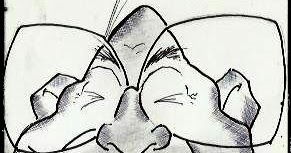 DALAI LAMA : The Unhoused Monk 