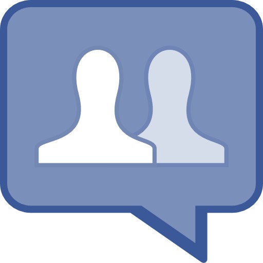 unlock facebook id