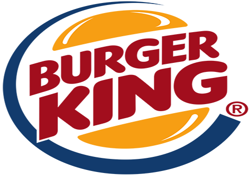 burger king case