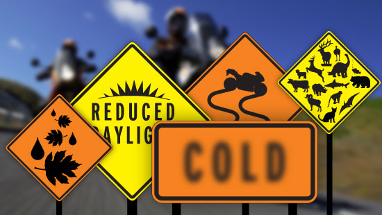 How+to+shift+gears+on+a+bike