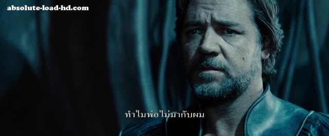 [Mini-HD] Man of Steel : บุรุษเหล็กซูเปอร์แมน [2013][Audio:Thai/Eng][Sub:Thai/Eng]   0000001+copy