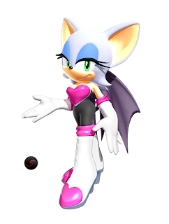 rouge.png