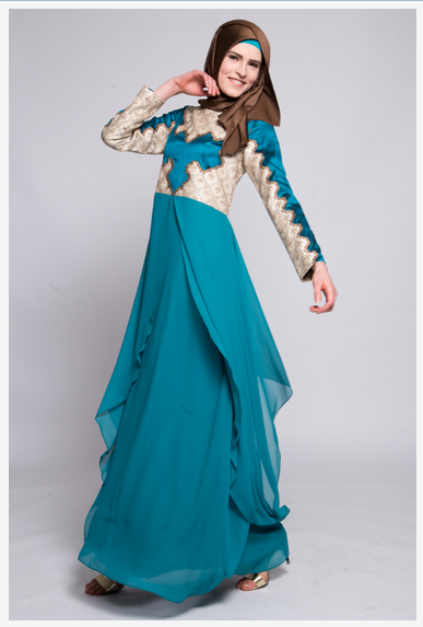 koleksi baju muslim mezora model terbaru 2016 koleksi baju muslim mezora model terbaru 2016