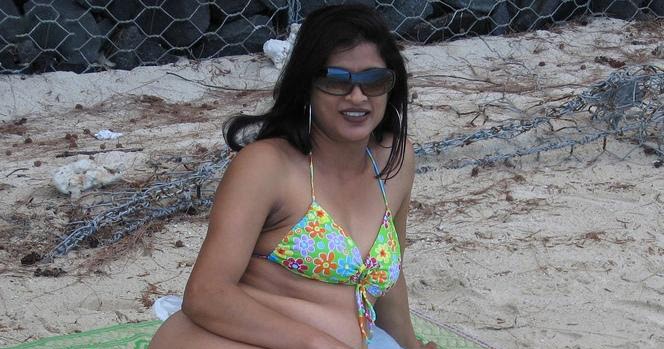 naked australian girls in the rain nude aunty doing first time sex