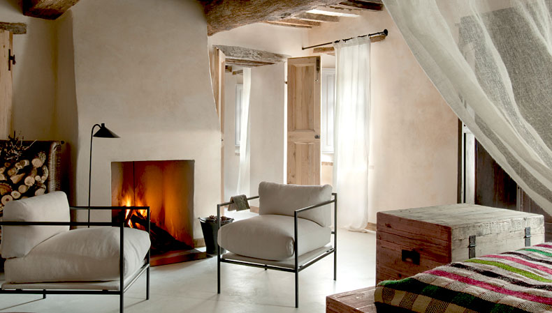 rencontre express sans inscription