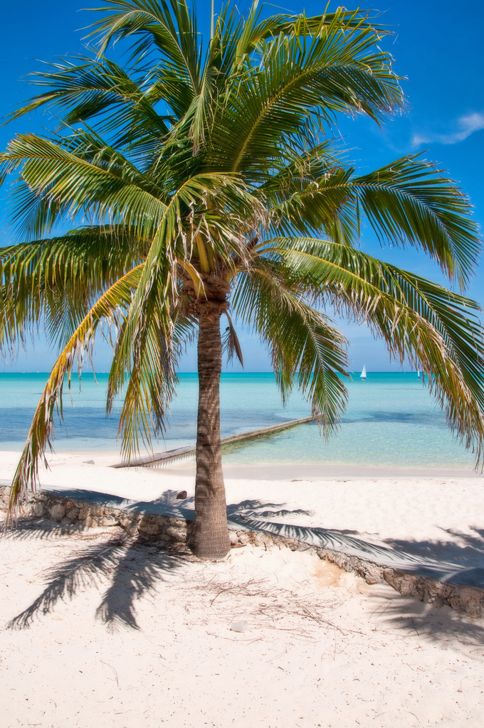 Most Beautiful Islands: Cayman Islands Caribbean-Grand Cayman