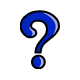 Gizemli kutu Sembolü Gizemli kutu Mystery or Puzzle Cache
