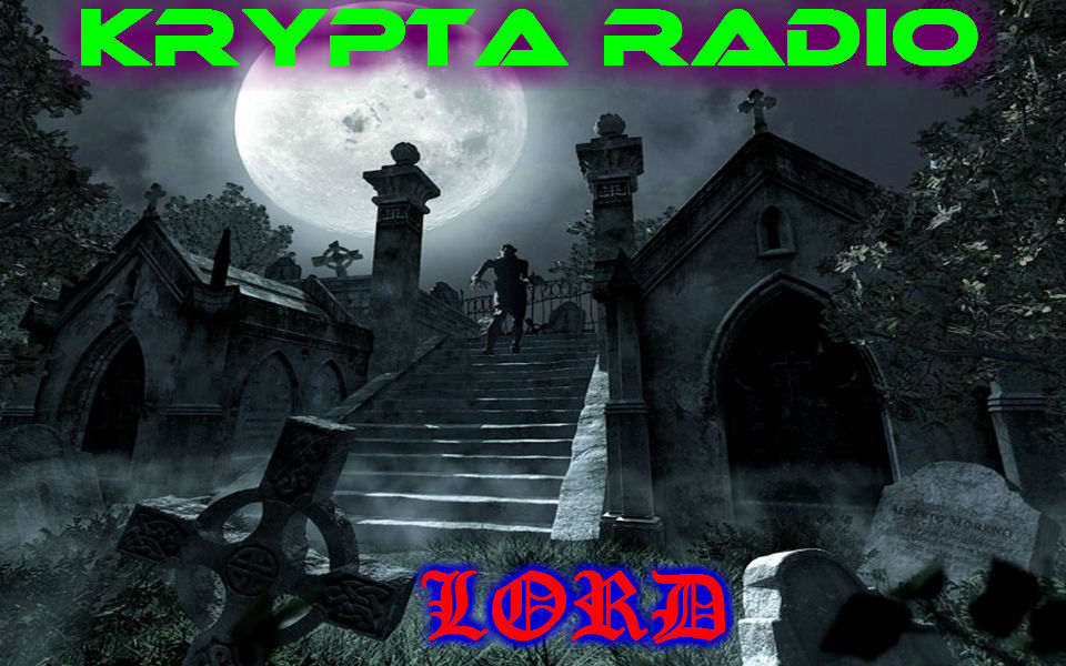 Krypta Radio