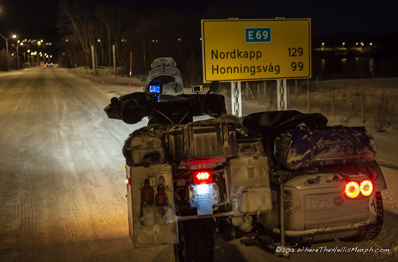 E69+Norway+Jan+2013-6845.jpg