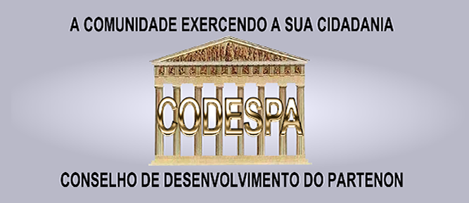 CODESPA