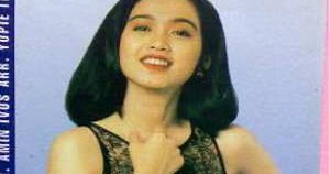 Gratis Lagu Desy Ratnasari Tenda Biru - hereofile