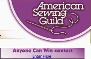 contest say did someone sewtawdry win asg