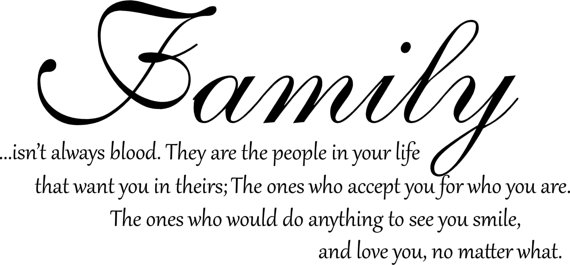 the definition of family How is the definition of ‘family’ that was included in the equal access to housing in hud programs – regardless of sexual orientation or gender identity apply to recipients and subrecipients of esg and coc program funds. the definition of family How is the definition of ‘family’ that was included in the equal access to housing in hud programs – regardless of sexual orientation or gender identity apply to recipients and subrecipients of esg and coc program funds.
