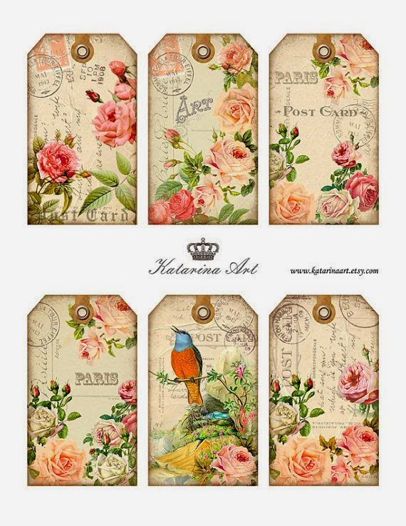 Dibujos De Fornituras Y Adornos Para Decorar Un Trono Dibujos De Fornituras Y Adornos Para Decorar Un Trono