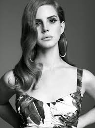 lana del rey