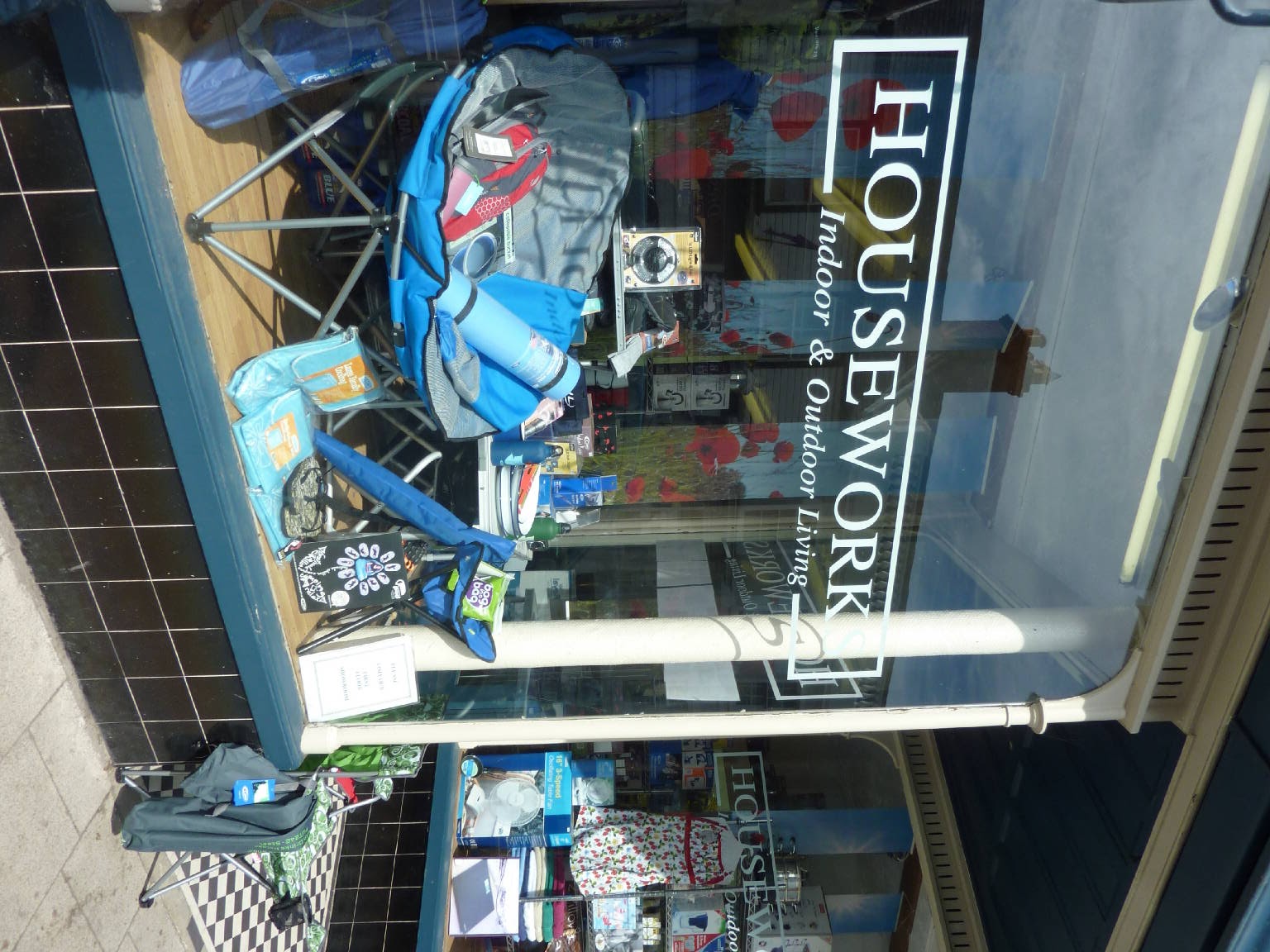 Bog in a Bag Bog in a Bag, In a store near you?