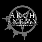 Arch enemy
