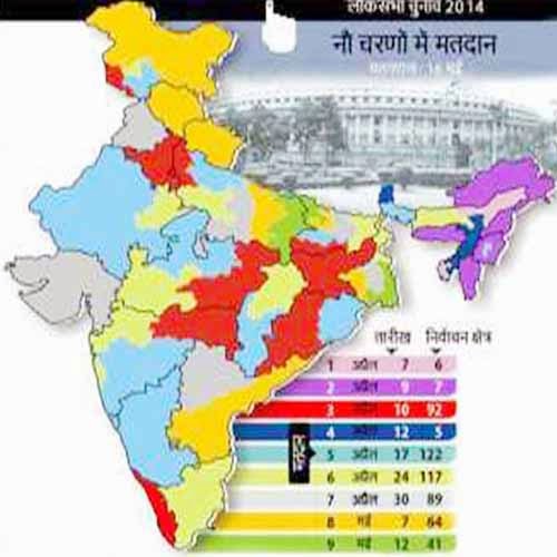 इमेज