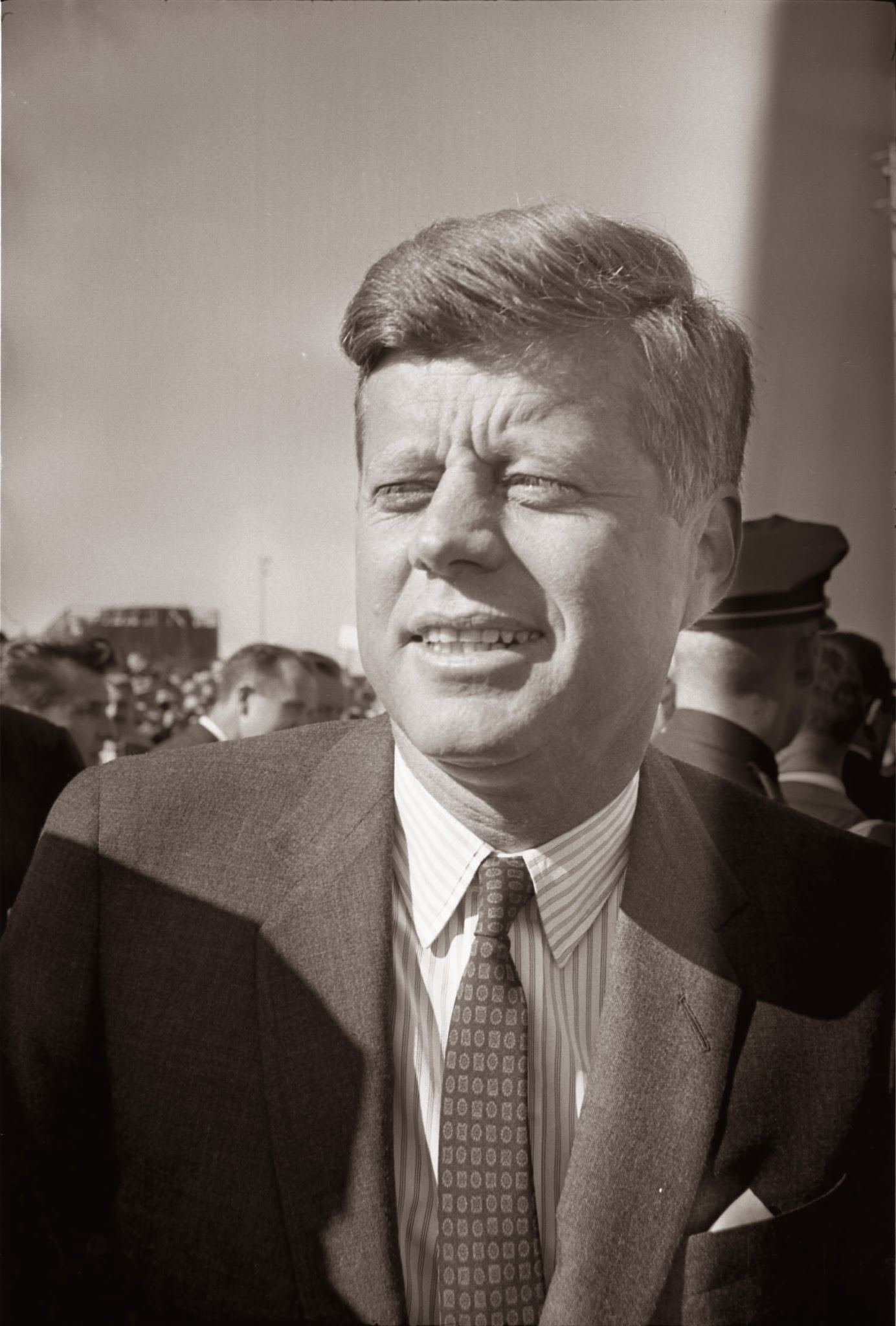 [Image: JFK-At-Love-Field-11-22-63.jpg]
