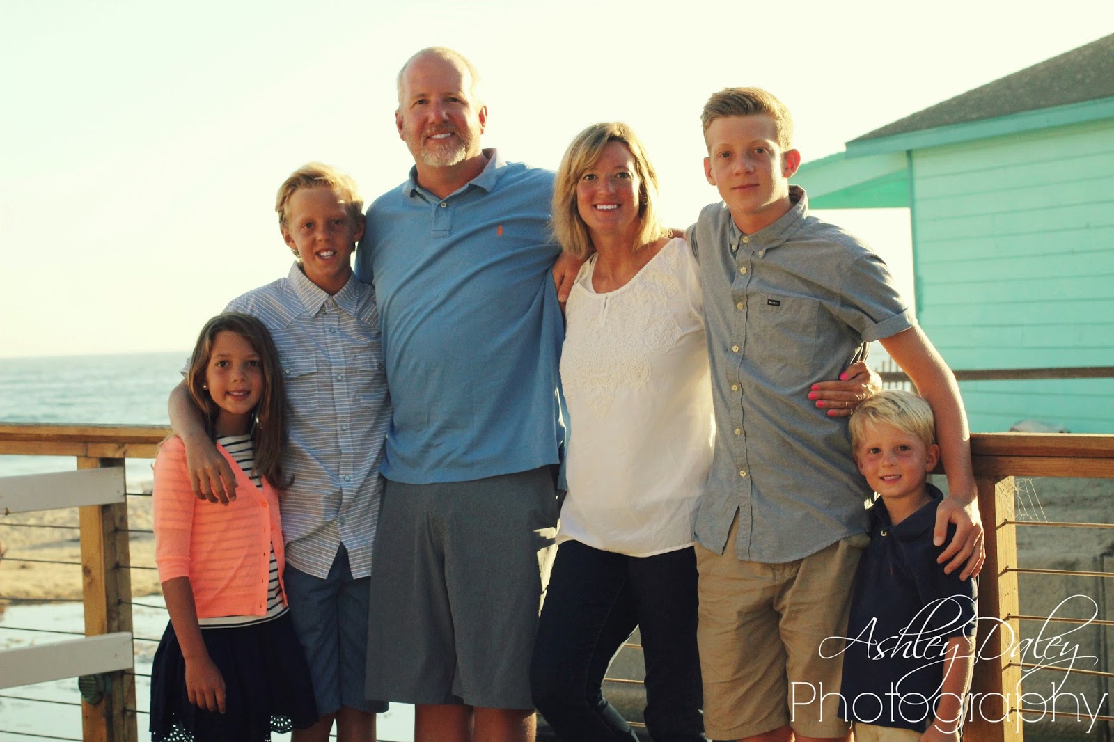 I think this pictures is just soooo cute!