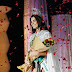 Gabriela Markus é eleita Miss Brasil 2012 Gabriela Markus é eleita Miss Brasil 2012