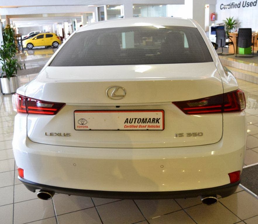Used Cars for sale Lexus IS 350F Sport Used Cars for sale Lexus IS 350F Sport
