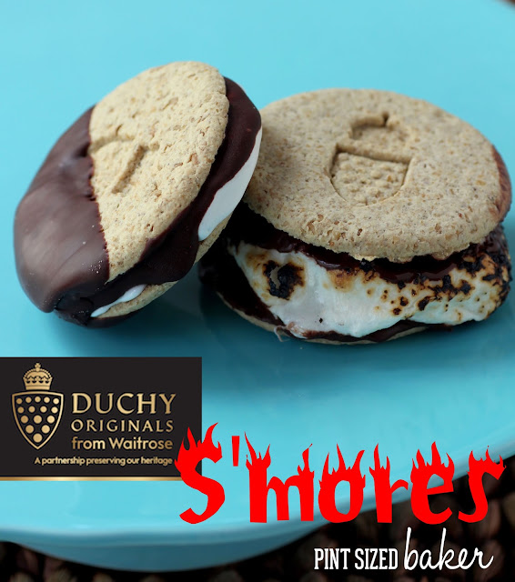 Shortbread S'mores 1 1+PS+Duchy+S'mores+(54)