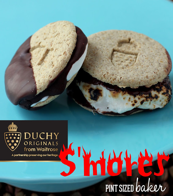 1+PS+Duchy+S'mores+(54)