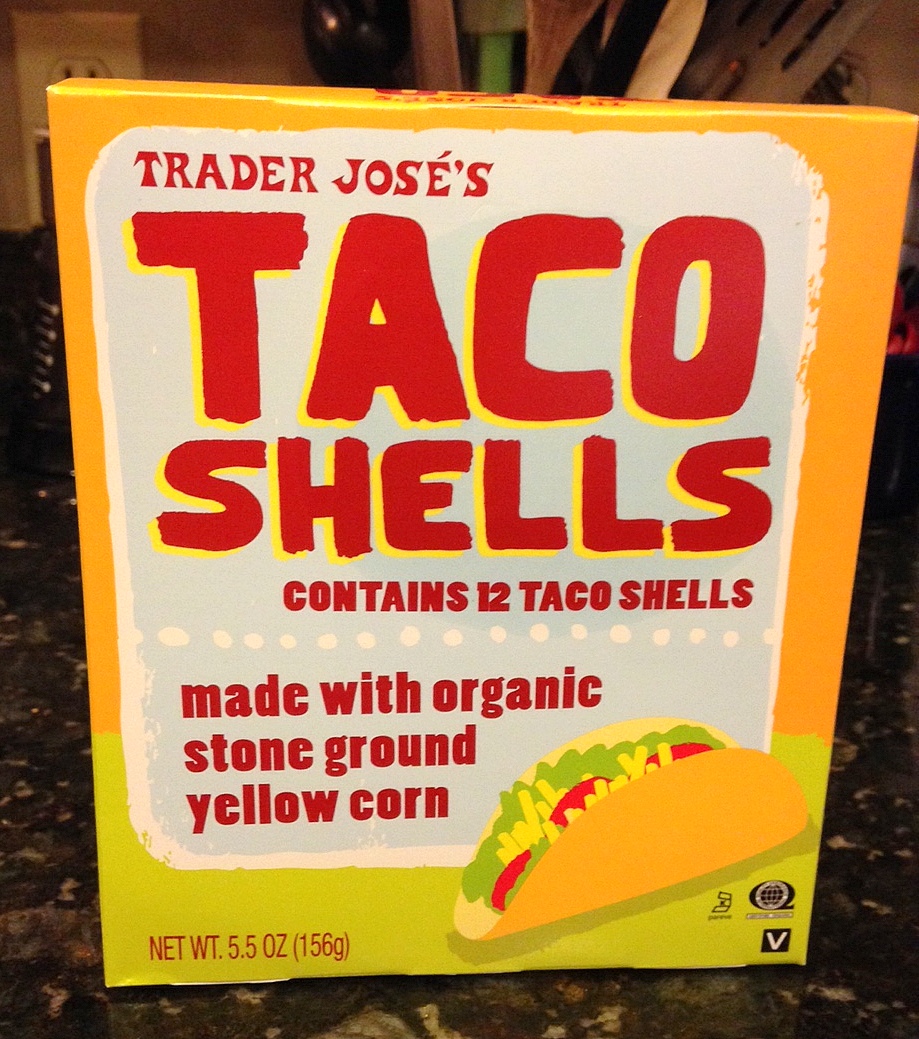 Arizona Renaissance Woman 75. Tempeh Chorizo and Egg Tacos with Pepper