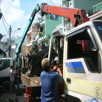 di-doi-kho-xuong-tron-goi-2