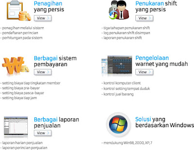 Pika Billing Download Gratis Hobi Game