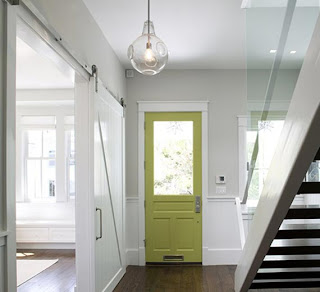 Modern Homes Door, Paint Designs Modern Homes Door, Paint Designs