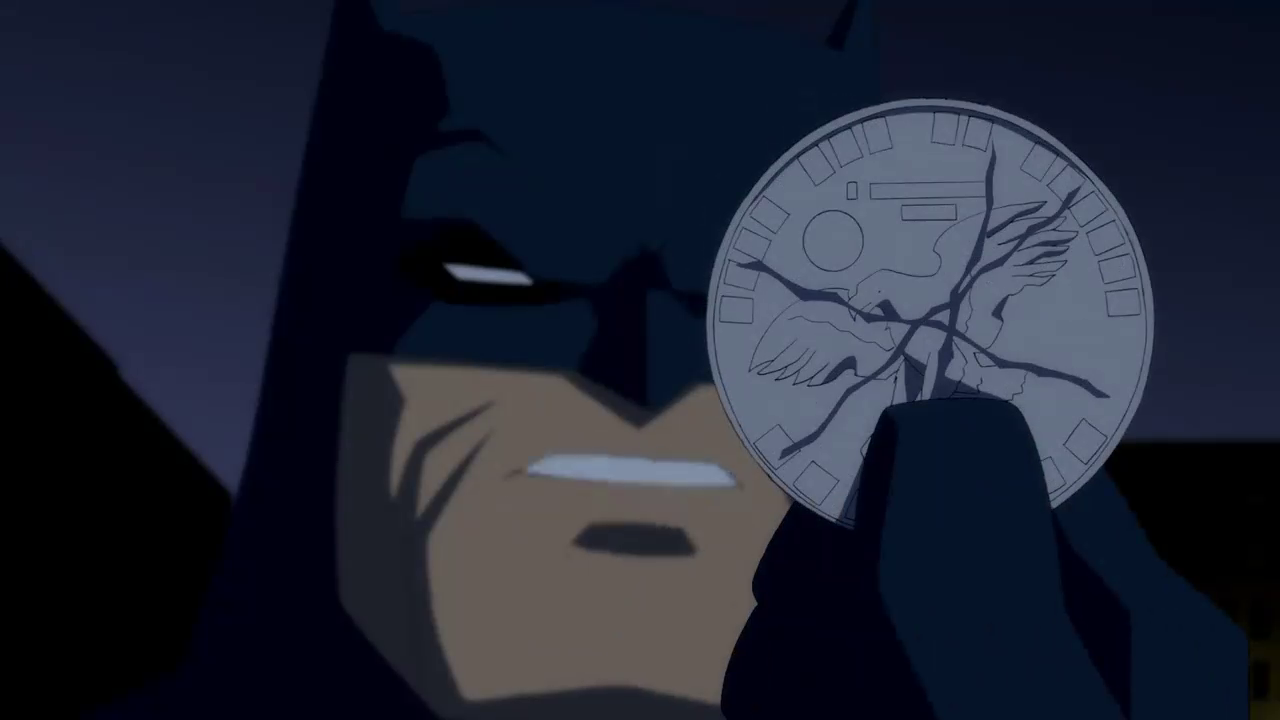 Functional Swords - Dark Knight Armoury