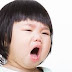 Viêm họng ở trẻ chữa như thế nào?