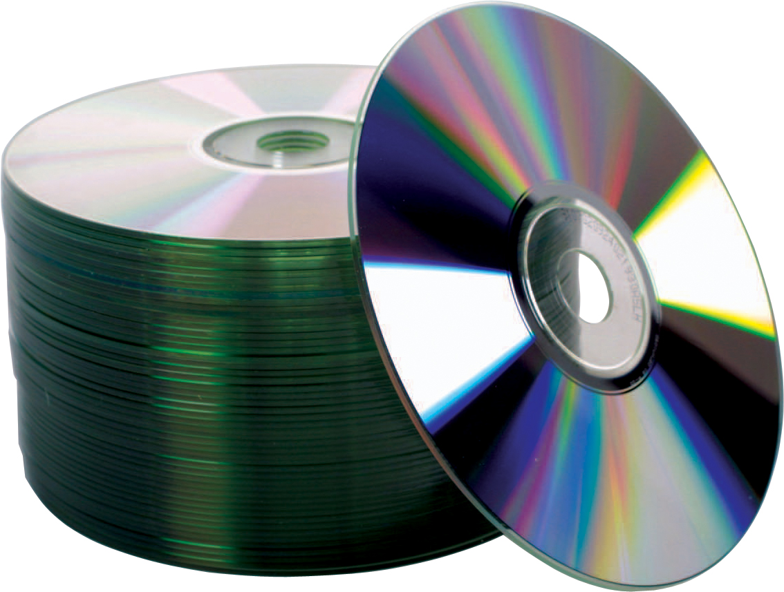 Resultado de imagen para cds