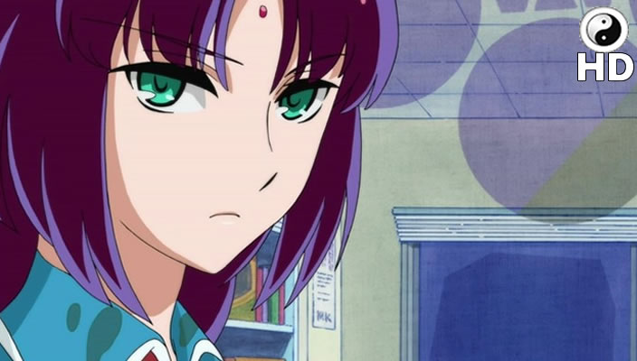 Baixar Sengoku Collection 10 - Português