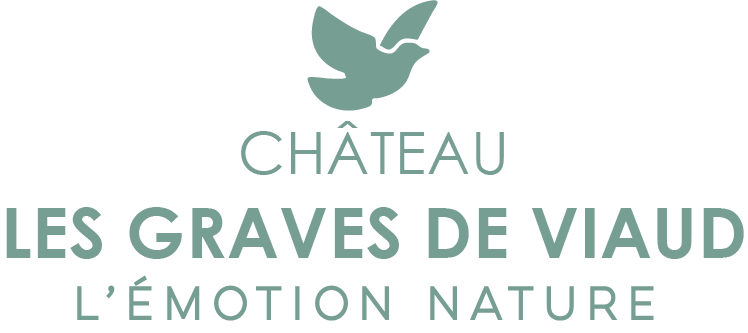 Château Les Graves de Viaud, L'émotion nature